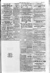 Derry Journal Friday 18 April 1958 Page 13