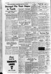 Derry Journal Friday 18 April 1958 Page 14