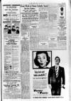 Derry Journal Friday 25 April 1958 Page 7