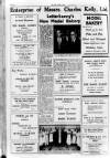 Derry Journal Friday 25 April 1958 Page 10