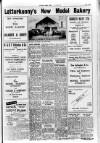 Derry Journal Friday 25 April 1958 Page 11