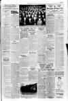 Derry Journal Tuesday 06 May 1958 Page 5