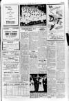 Derry Journal Friday 09 May 1958 Page 7