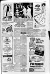 Derry Journal Friday 09 May 1958 Page 9