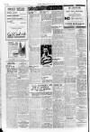 Derry Journal Friday 09 May 1958 Page 10