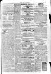 Derry Journal Friday 09 May 1958 Page 11