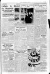 Derry Journal Tuesday 13 May 1958 Page 3