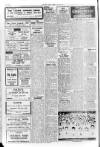 Derry Journal Tuesday 13 May 1958 Page 4