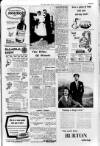 Derry Journal Friday 16 May 1958 Page 5