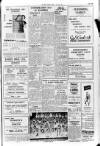 Derry Journal Friday 16 May 1958 Page 7