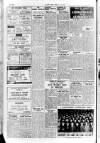 Derry Journal Tuesday 20 May 1958 Page 4