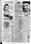 Derry Journal Friday 23 May 1958 Page 4