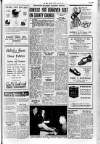 Derry Journal Friday 23 May 1958 Page 7