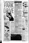 Derry Journal Friday 23 May 1958 Page 8