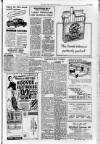 Derry Journal Friday 23 May 1958 Page 11