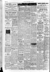 Derry Journal Friday 23 May 1958 Page 12