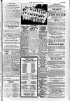 Derry Journal Friday 23 May 1958 Page 13