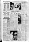 Derry Journal Tuesday 27 May 1958 Page 6