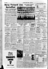 Derry Journal Friday 30 May 1958 Page 12