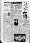 Derry Journal Friday 06 June 1958 Page 12