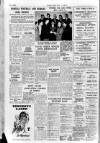 Derry Journal Friday 06 June 1958 Page 14