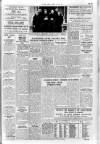 Derry Journal Tuesday 10 June 1958 Page 5