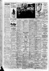 Derry Journal Friday 13 June 1958 Page 2