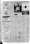 Derry Journal Tuesday 17 June 1958 Page 4