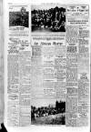 Derry Journal Tuesday 17 June 1958 Page 6