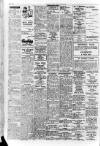 Derry Journal Friday 20 June 1958 Page 2