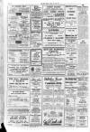 Derry Journal Friday 20 June 1958 Page 6