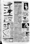 Derry Journal Friday 20 June 1958 Page 8