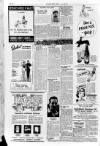 Derry Journal Friday 20 June 1958 Page 10