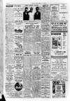 Derry Journal Tuesday 24 June 1958 Page 2