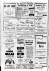 Derry Journal Tuesday 24 June 1958 Page 7