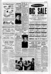 Derry Journal Friday 27 June 1958 Page 7