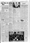 Derry Journal Tuesday 01 July 1958 Page 3