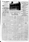 Derry Journal Tuesday 01 July 1958 Page 6