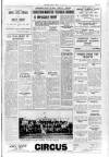 Derry Journal Tuesday 15 July 1958 Page 5