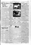 Derry Journal Tuesday 22 July 1958 Page 3