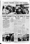 Derry Journal Tuesday 22 July 1958 Page 6