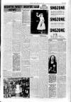 Derry Journal Friday 25 July 1958 Page 3