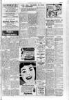 Derry Journal Friday 25 July 1958 Page 9