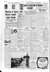 Derry Journal Friday 01 August 1958 Page 12