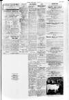 Derry Journal Friday 01 August 1958 Page 13