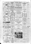 Derry Journal Friday 08 August 1958 Page 6