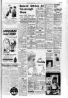 Derry Journal Friday 08 August 1958 Page 9