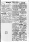 Derry Journal Friday 08 August 1958 Page 11