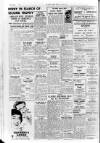 Derry Journal Friday 08 August 1958 Page 12