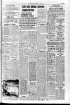 Derry Journal Tuesday 19 August 1958 Page 7